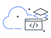 WICC_CloudSolutions WICC_CloudSolutions